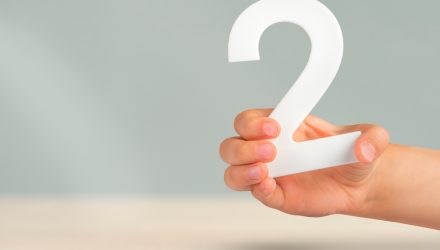 2 T. Rowe Price ETFs Lead Early 2026 Results