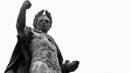 Who Dominated Fixed Income Launches in 2025?