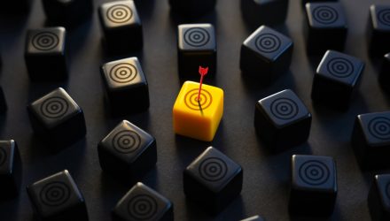 JPMorgan Earnings Highlight Value of Active Management