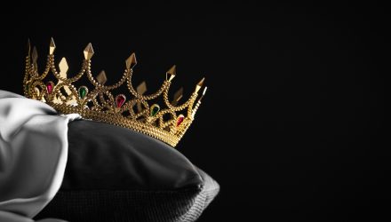 Emerging Markets ETFs to Take the Crown Again
