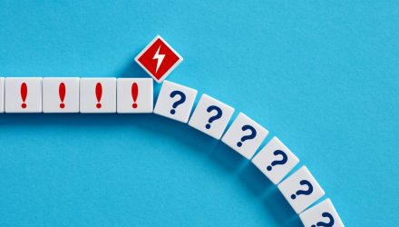Uncertain Macro Environment May Call for Autocallable ETFs