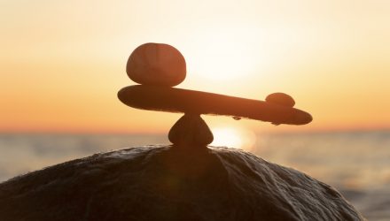 Income ETF PCEF Sees Index Rebalancing — What Changed?