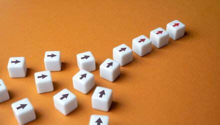 Acquisition Deals Signal Advisor-Centric Consolidation