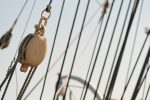 TACK Portfolio Manager Commentary: January 2026