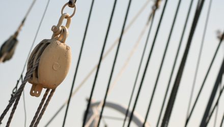 TACK Portfolio Manager Commentary: January 2026