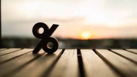 Active Bond ETF Sees Inflows as Fed Pauses Rate Cuts