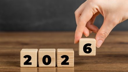 Income ETFs Have Starred for Investors: What’s Their 2026 Outlook?