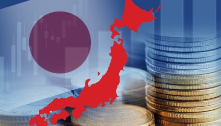 Japan ETFs Can Thrill Again in 2026