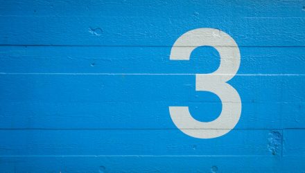 3 Ways to Boost New Independent Advisor Productivity in 2026