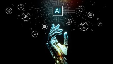 Why AI Is the Engine Driving Robotics in 2026