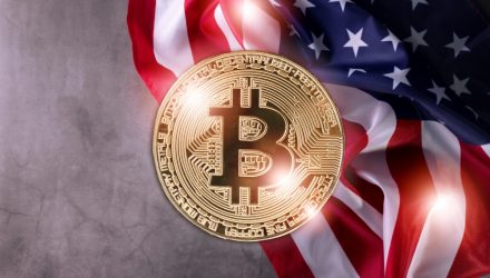 Trump’s Tussle With the Fed Could Be Bitcoin Catalyst