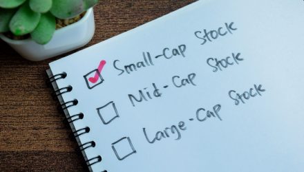 Small-Cap Junk Isn’t a Necessity. This ETF Proves It.