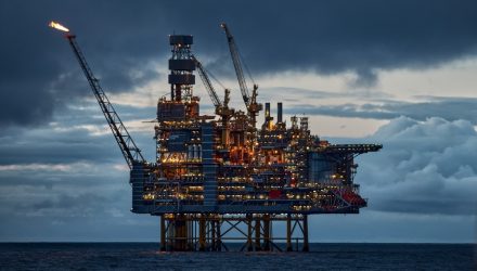 Addressing Questions on Oil, Geopolitics, & Midstream