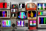 It Might Be Time to Stream This Netflix ETF