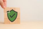 Put Radar Lock on This Exciting Defense ETF