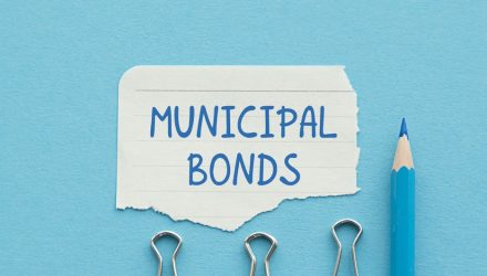 Groups Fight to Preserve Tax-Exempt Status of Municipal Bonds