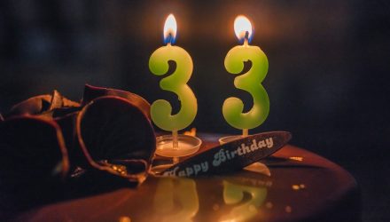 SPY Turns 33: How Does It Compare to Other S&P 500 ETFs?