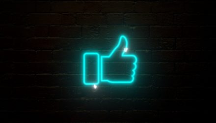 Friend This ETF for a Meta Rebound
