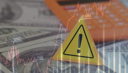 From the Fed to Japan: How Liquidity Risks Will Impact Our Portfolios