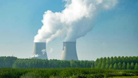 Meta Is Turning to NUKZ Holdings for Baseload Power