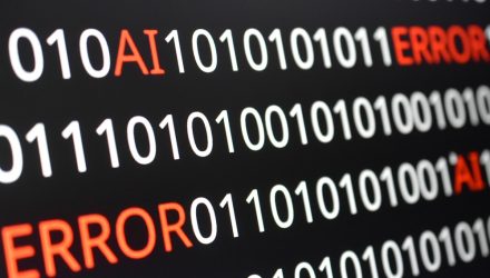 Asset Allocation Bi-Weekly – America’s AI Buildout and Its Market Risks
