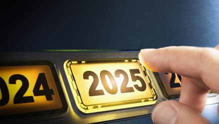 Year of the Dividend ETF? FDVV Almost Doubled Its AUM in 2025