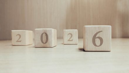 3 Takeaways From T. Rowe Price’s 2026 Outlook