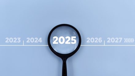 fixed-income-content-hub/vanguard-represented-2025-fixed-income-etf-inflows/