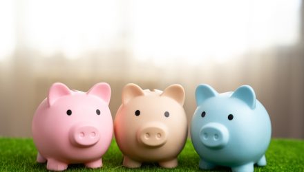 Seeking Diversification as the S&P 500 Nears 7,000