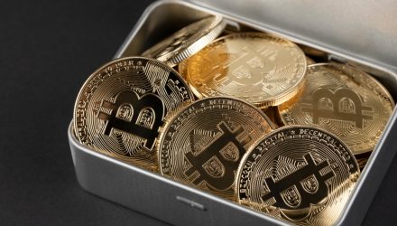 Bitcoin Miners Shift From Crypto to AI Data Centers