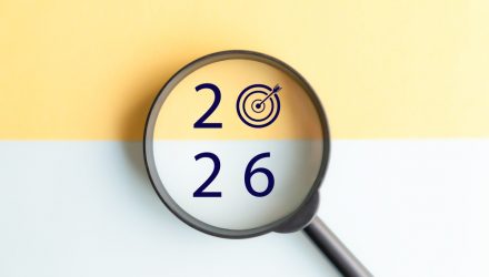 Options-Based ETFs: What 2026 Holds for These Rising ETFs