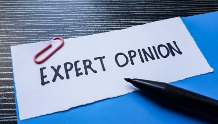 WisdomTree Experts Talk Fed’s Independence, CPI, & More