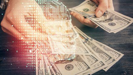 AI Spending Boom Fuels Earnings-Driven Market Rally