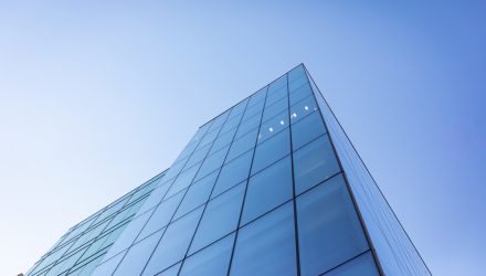 Don’t Settle for Foreign Equity Index Funds: Why Bottom-Up Investing Works Better