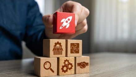 Independent Advisors Rethink Research Models for 2026