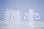 My AI Is Smarter Than Your AI