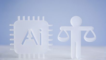 My AI Is Smarter Than Your AI