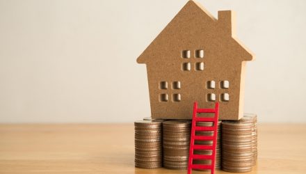 Vanguard Talks Active Equity ETFs With Wellington