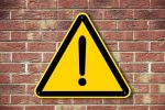 13% Intel Drop Is a Cautionary Tale to Traders