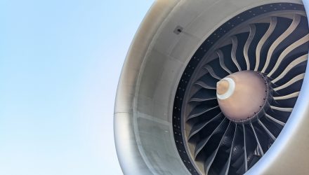 Nvidia Can Propel These ETFs