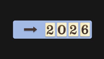 institutional-income-strategies-content-hub/find-income-2026-private-credit