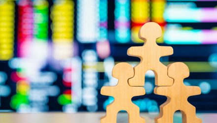 Growth Stocks Show Stronger Fundamentals Than Value