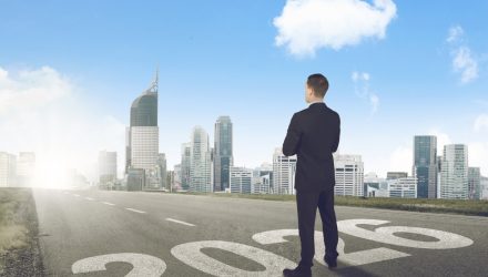 American Century’s 2026 Outlook: 3 U.S. Equity Factors Loom This Year