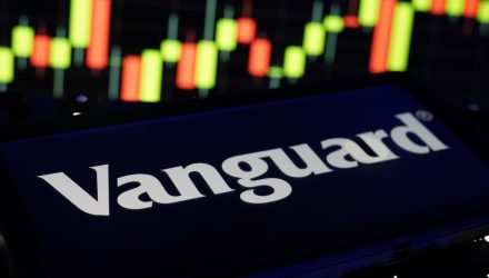 Vanguard Aggressively Cuts Fees Across 53 Funds, Totaling $250 Million in Savings
