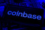 Spice up Crypto Trading in 2026 With This Exciting ETF