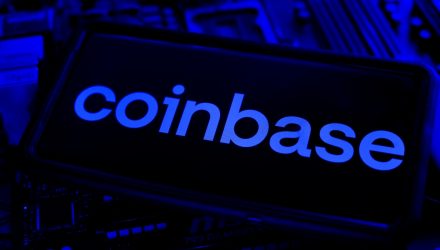 Spice up Crypto Trading in 2026 With This Exciting ETF