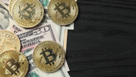 Flexible Bitcoin Miners Likely to Be Industry Leaders this Year
