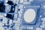 With Nvidia in the Limelight, Examine This Exciting ETF