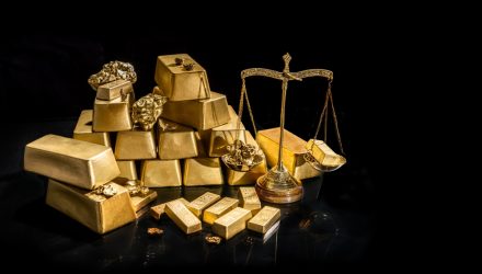 Debasement and Liquidity Stress: Two Gold Drivers in 2026