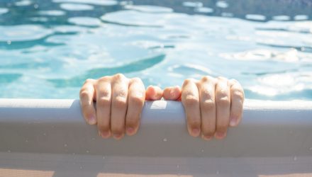Active Investing Maintains Edge Over Smart Beta
